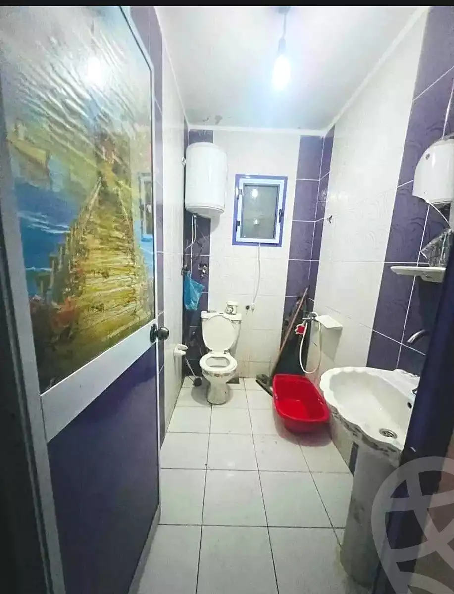 https://aqarmap.com.eg/ar/listing/6820181-for-sale-alexandria-miami-khld-bn-lwlyd