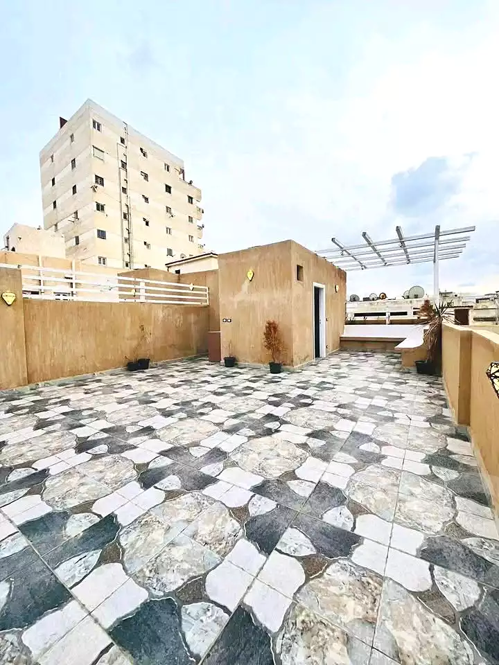 https://aqarmap.com.eg/en/listing/6820193-for-sale-alexandria-l-jmy-shataa-el-nakheel