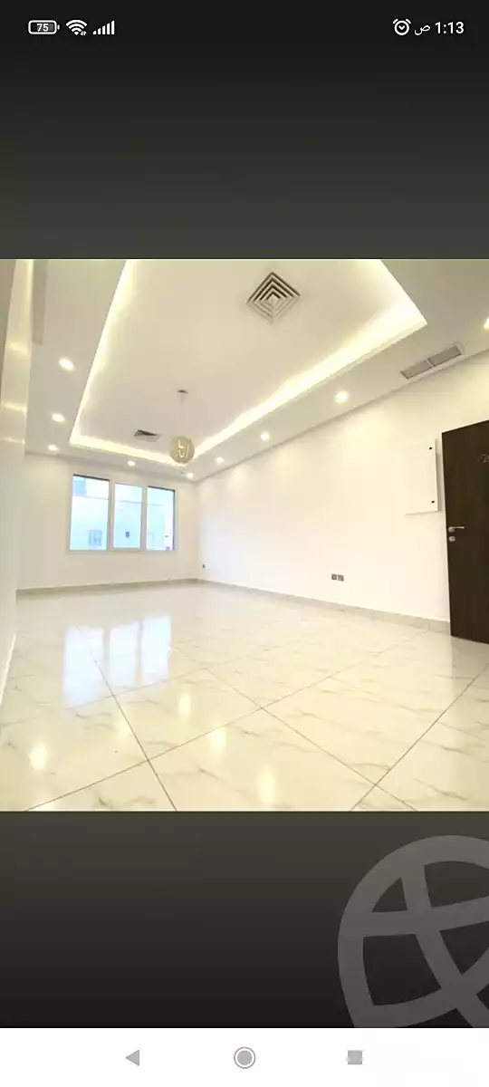https://aqarmap.com.eg/ar/listing/6820197-for-rent-cairo-el-haram-el-aresh