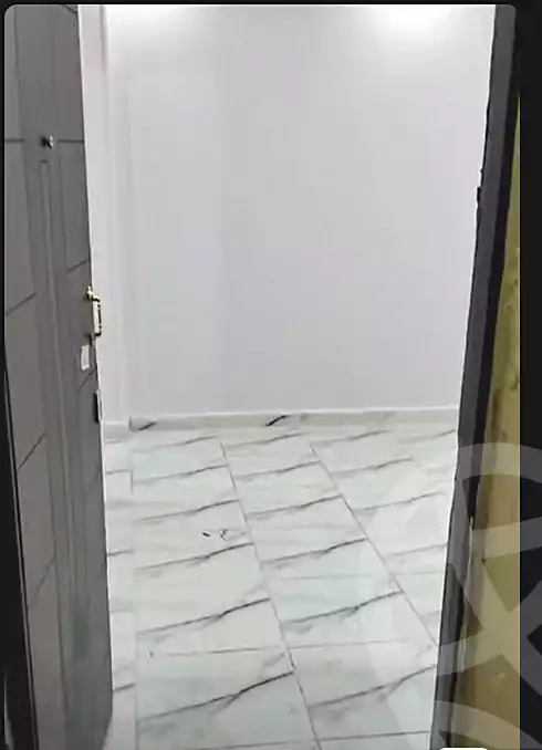https://aqarmap.com.eg/en/listing/6820202-for-sale-cairo-el-omraneya-el-konayyesa