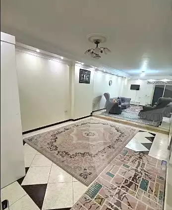 https://aqarmap.com.eg/ar/listing/6820207-for-sale-cairo-faisal-el-tawabeq