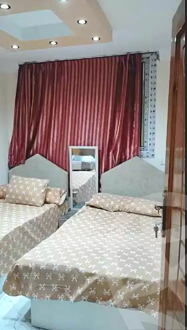 https://aqarmap.com.eg/en/listing/6820204-for-rent-cairo-el-zaytun-hadayek-el-zayton