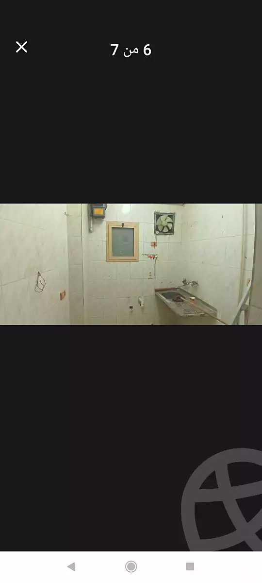 https://aqarmap.com.eg/ar/listing/6820206-for-rent-cairo-hadayek-el-koba-hamamat-el-koba