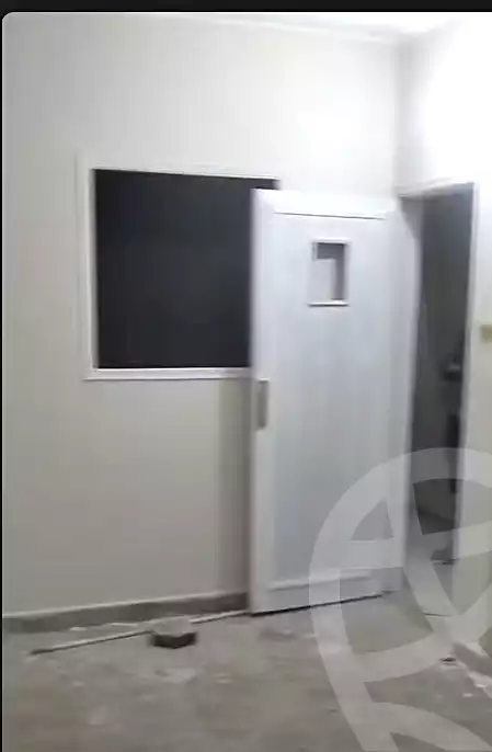 https://aqarmap.com.eg/en/listing/6820210-for-sale-cairo-el-omraneya