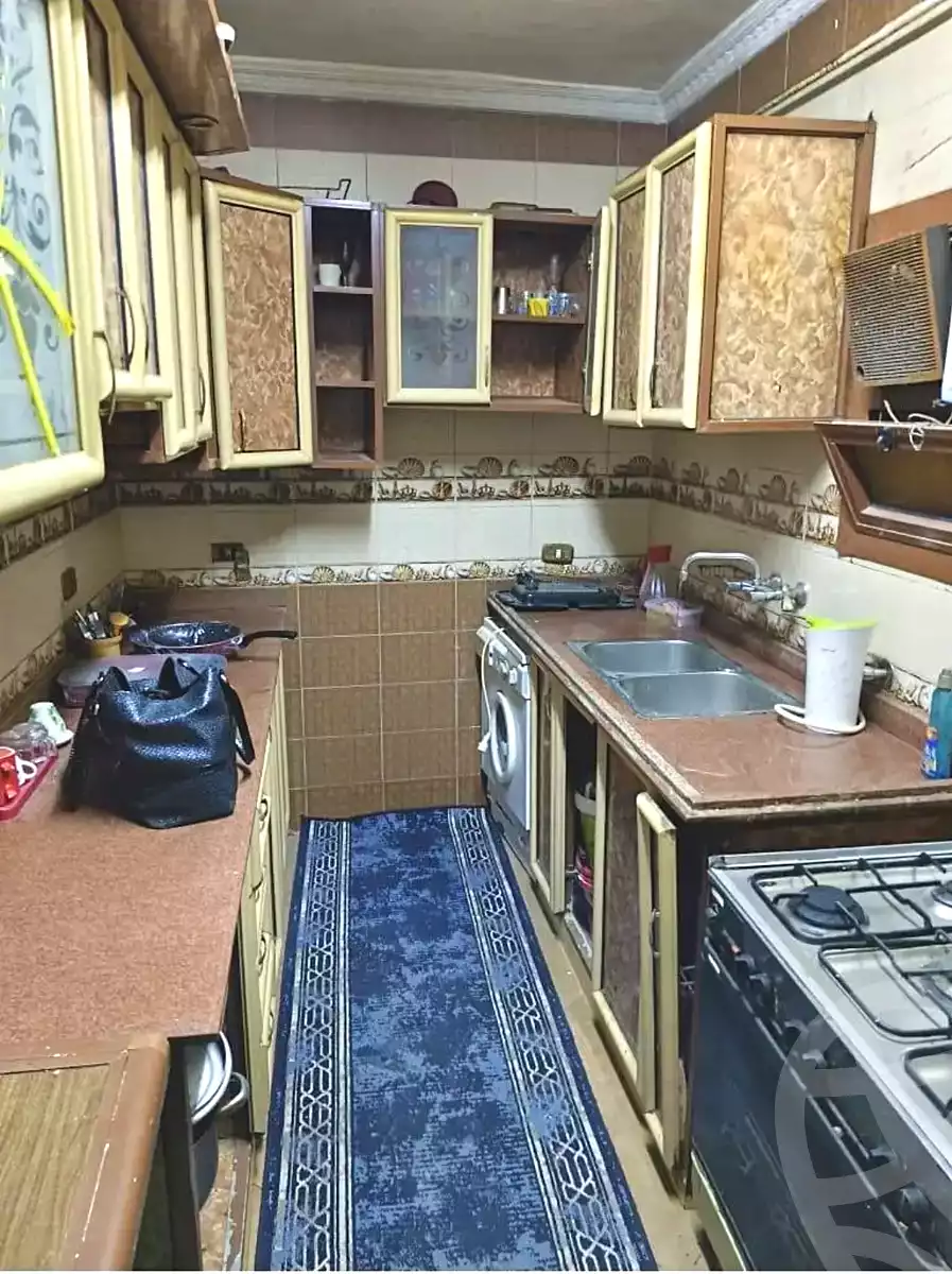 https://aqarmap.com.eg/ar/listing/6820213-for-rent-cairo-el-haram-el-talbya-tersa-st