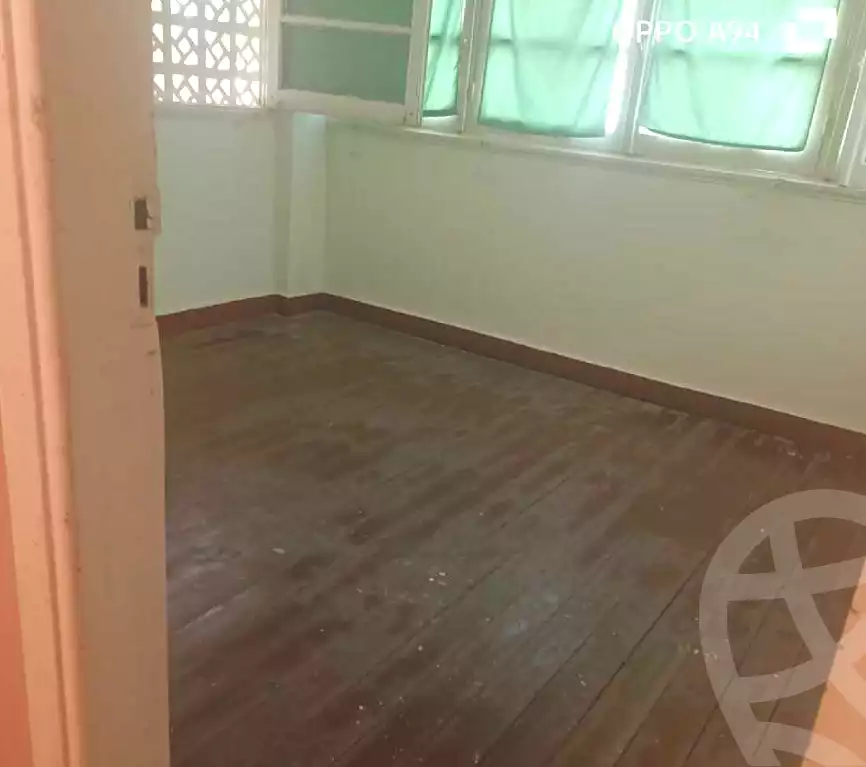 https://aqarmap.com.eg/en/listing/6820211-for-rent-cairo-el-zaytun-hlmy-lzytwn-ibn-el-hakam-sq