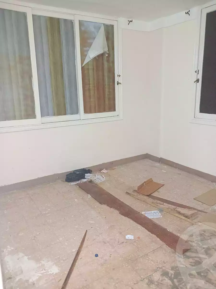 https://aqarmap.com.eg/en/listing/6820215-for-sale-alexandria-l-jmy-el-hanouvel