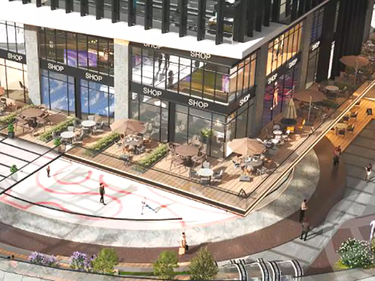 https://aqarmap.com.eg/ar/listing/6833279-projects-shadows-business-park