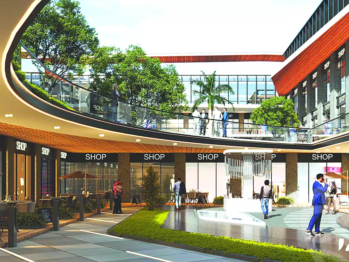 https://aqarmap.com.eg/ar/listing/6833279-projects-shadows-business-park