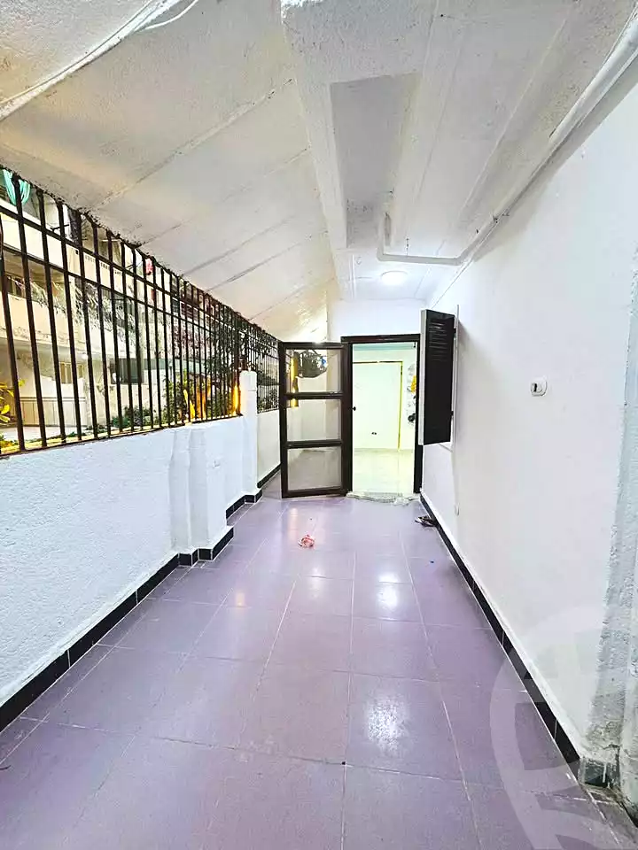 https://aqarmap.com.eg/en/listing/6820218-for-sale-alexandria-l-jmy-shataa-el-nakheel