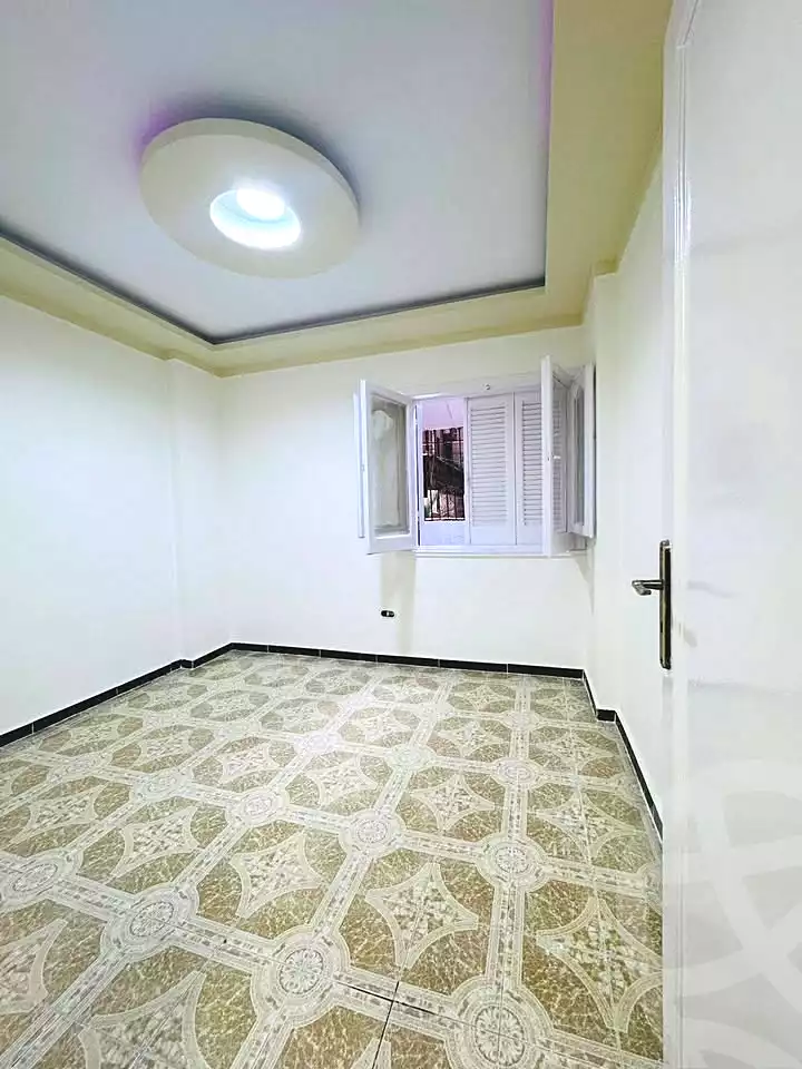 https://aqarmap.com.eg/en/listing/6820218-for-sale-alexandria-l-jmy-shataa-el-nakheel