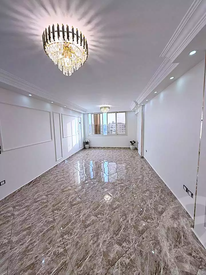 https://aqarmap.com.eg/ar/listing/6820231-for-sale-cairo-ain-shams-el-naam