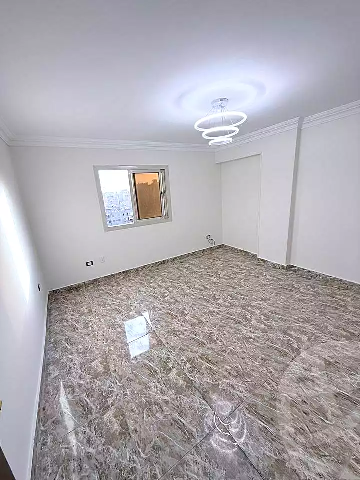 https://aqarmap.com.eg/ar/listing/6820231-for-sale-cairo-ain-shams-el-naam