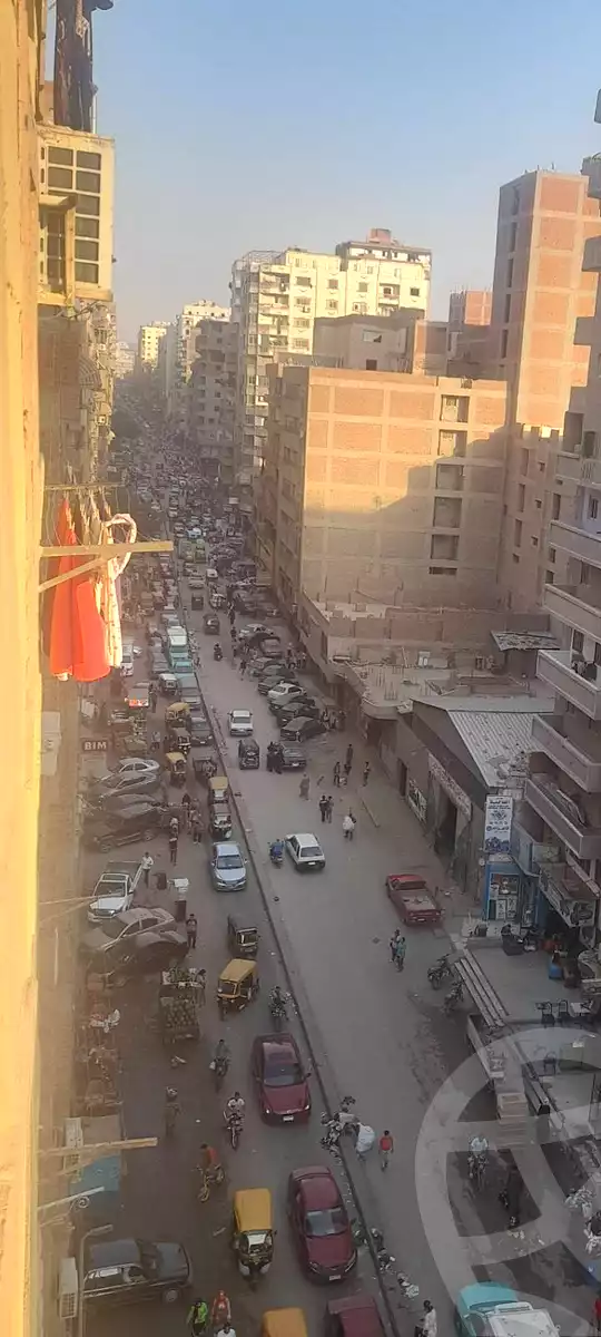 https://aqarmap.com.eg/ar/listing/6820233-for-sale-cairo-ain-shams-jsr-lswys-gamal-abd-el-naser-st
