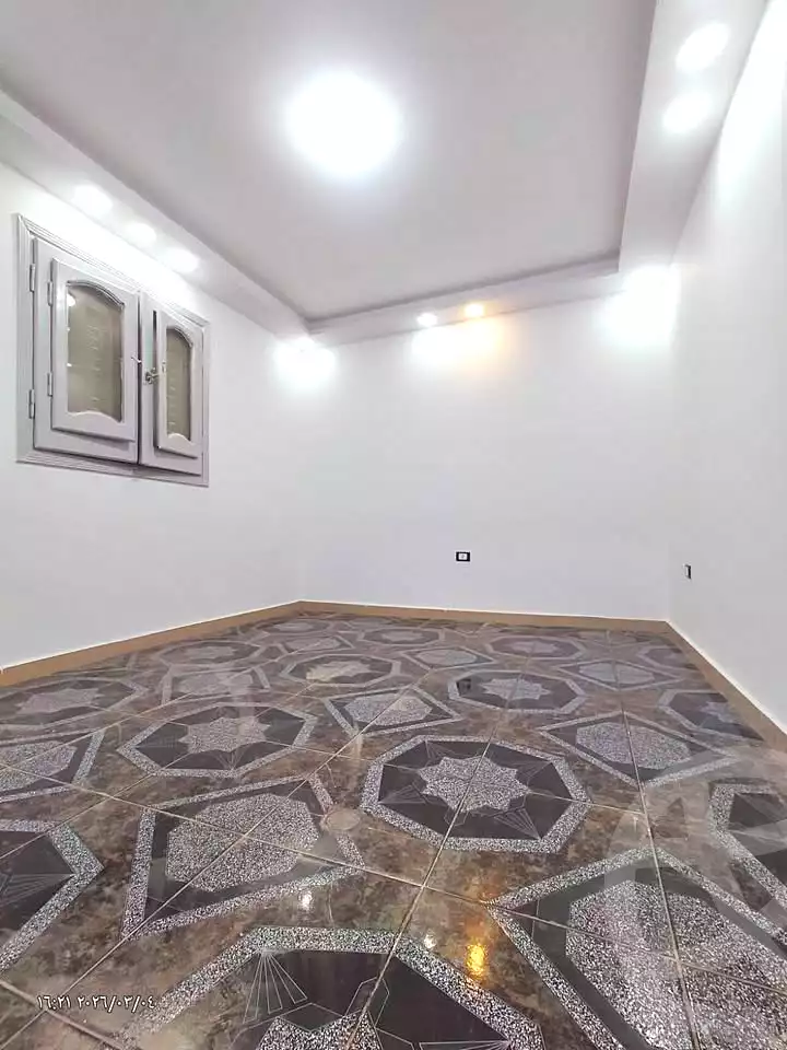 https://aqarmap.com.eg/en/listing/6820236-for-sale-alexandria-l-jmy-shataa-el-nakheel