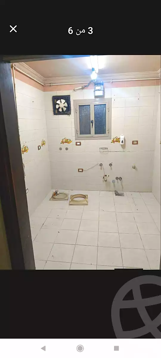 https://aqarmap.com.eg/en/listing/6820239-for-sale-cairo-hadayek-el-koba-misr-w-el-sodan