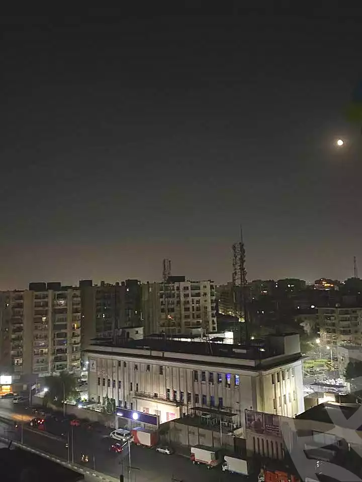 https://aqarmap.com.eg/ar/listing/6820240-for-sale-cairo-heliopolis-gesr-elsuez
