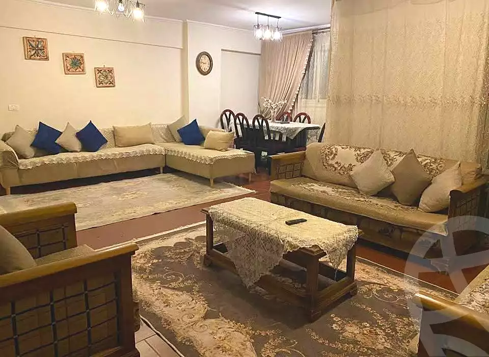 https://aqarmap.com.eg/ar/listing/6820240-for-sale-cairo-heliopolis-gesr-elsuez