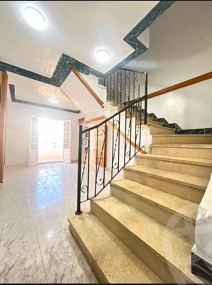 https://aqarmap.com.eg/en/listing/6820245-for-sale-alexandria-l-jmy-shataa-el-nakheel
