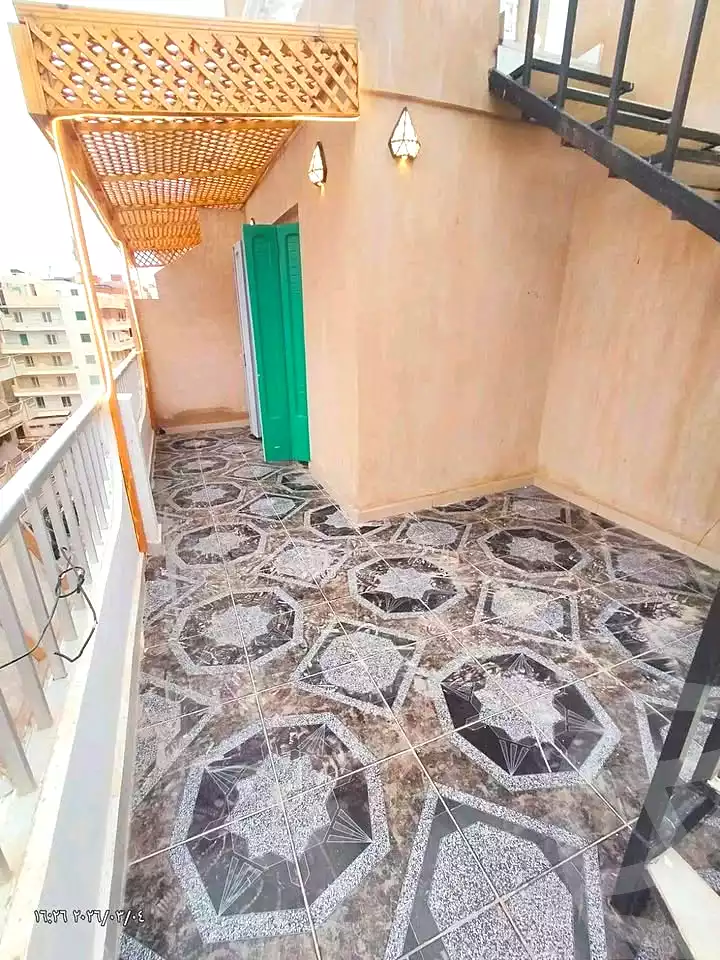 https://aqarmap.com.eg/en/listing/6820244-for-sale-alexandria-l-jmy-shataa-el-nakheel