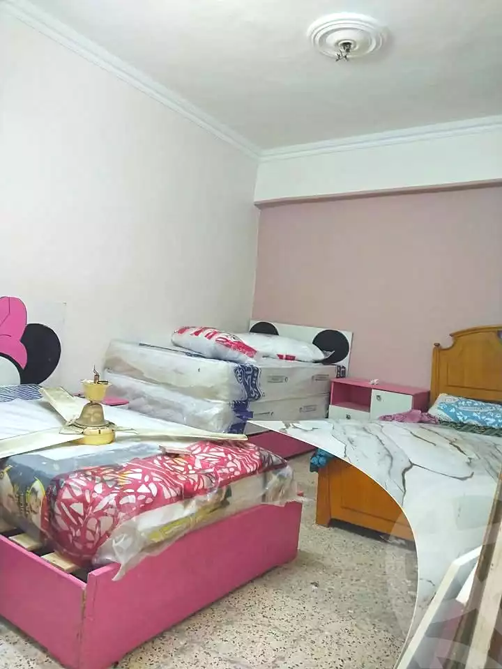 https://aqarmap.com.eg/en/listing/6820247-for-sale-cairo-el-zaytun-hlmy-lzytwn
