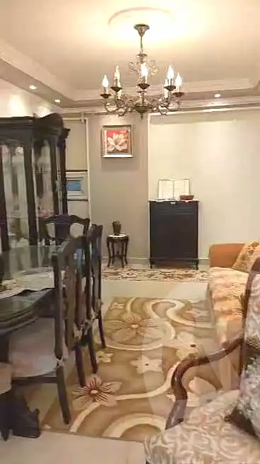 https://aqarmap.com.eg/en/listing/6820238-for-sale-cairo-faisal-shareaa-el-eshren