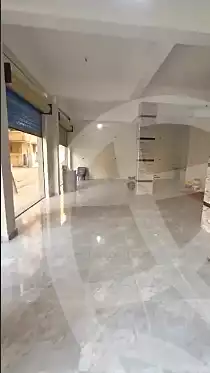 https://aqarmap.com.eg/en/listing/6820260-for-rent-sharqia-zagazig-zagazig-city-el-salam-st