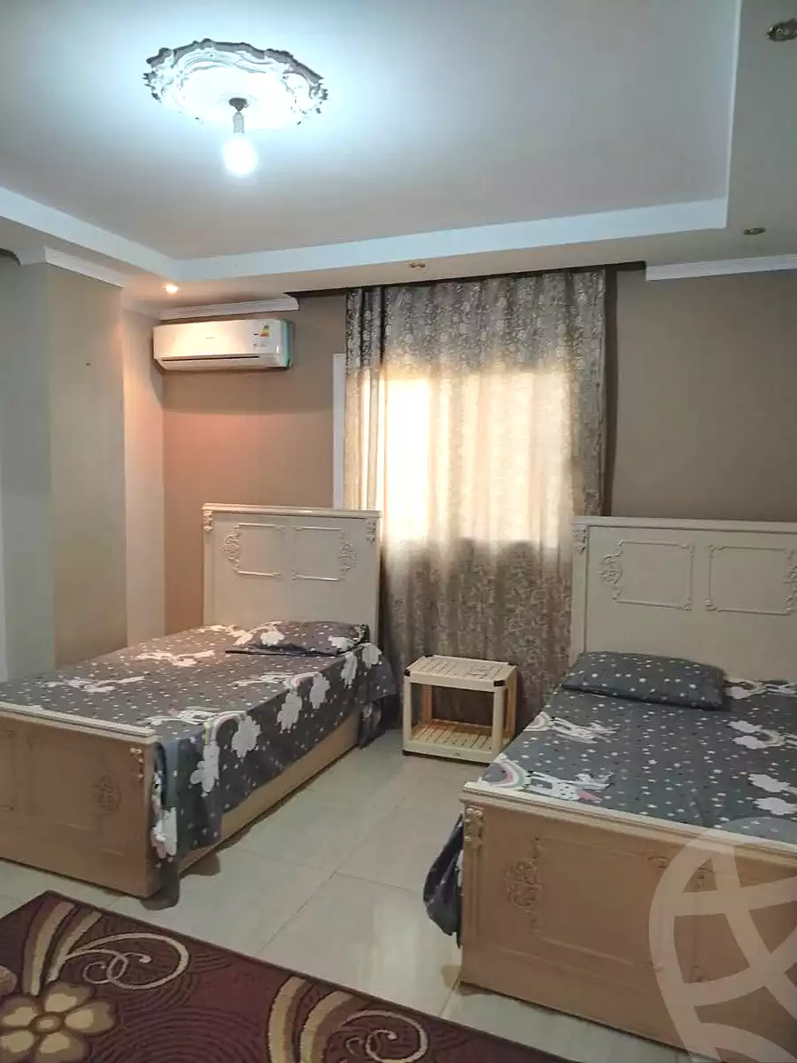 https://aqarmap.com.eg/ar/listing/6820259-for-rent-cairo-el-haram-shareaa-el-haram
