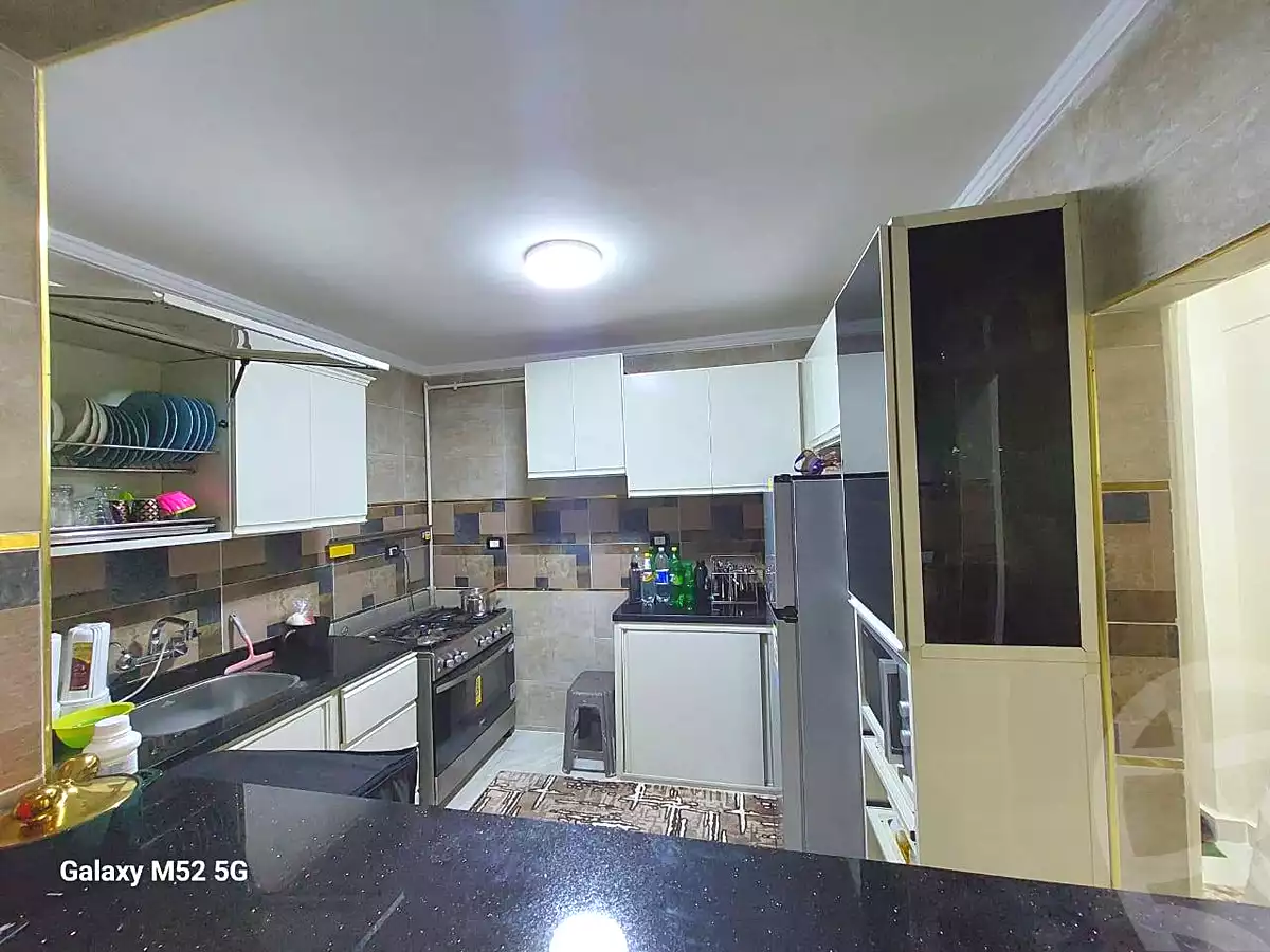 https://aqarmap.com.eg/en/listing/6820257-for-sale-alexandria-l-jmy-bw-ywsf