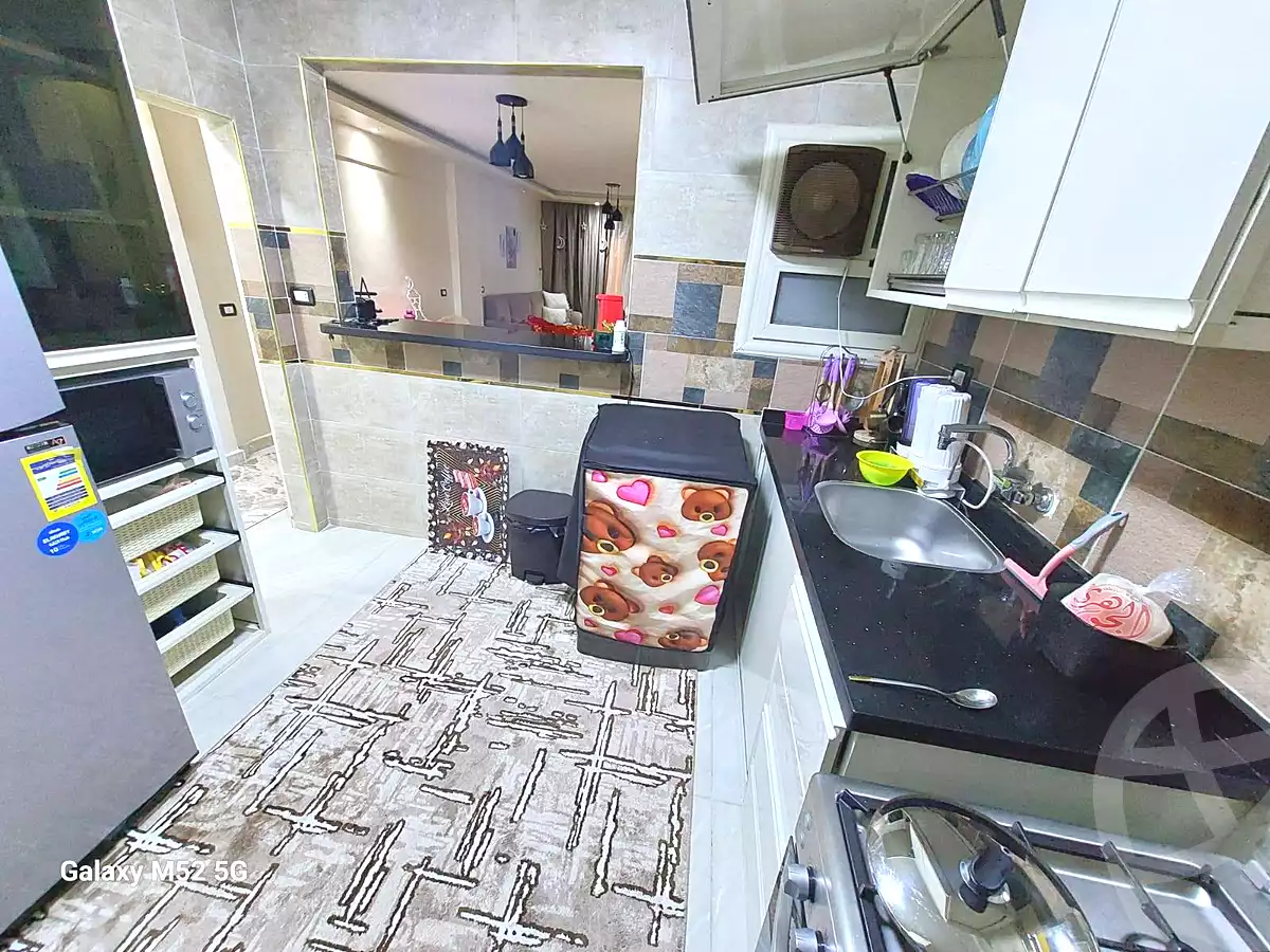 https://aqarmap.com.eg/en/listing/6820257-for-sale-alexandria-l-jmy-bw-ywsf