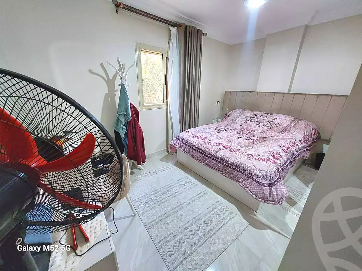 https://aqarmap.com.eg/en/listing/6820257-for-sale-alexandria-l-jmy-bw-ywsf