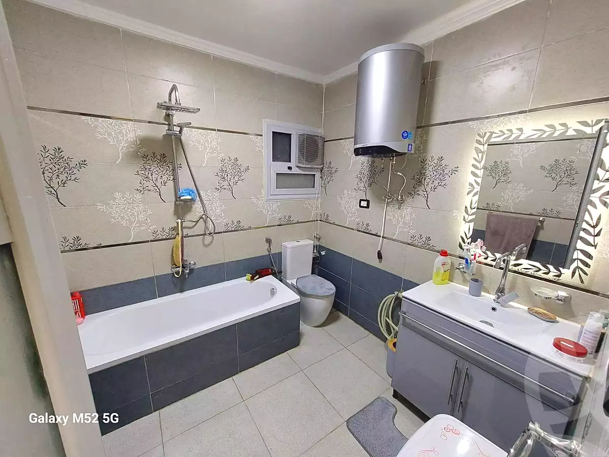 https://aqarmap.com.eg/en/listing/6820257-for-sale-alexandria-l-jmy-bw-ywsf