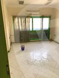 https://aqarmap.com.eg/ar/listing/6820268-for-sale-sharqia-10th-of-ramadan-el-ordoneya-district