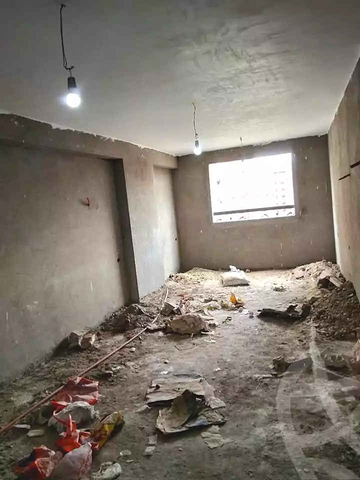 https://aqarmap.com.eg/ar/listing/6820271-for-sale-cairo-ain-shams-el-naam