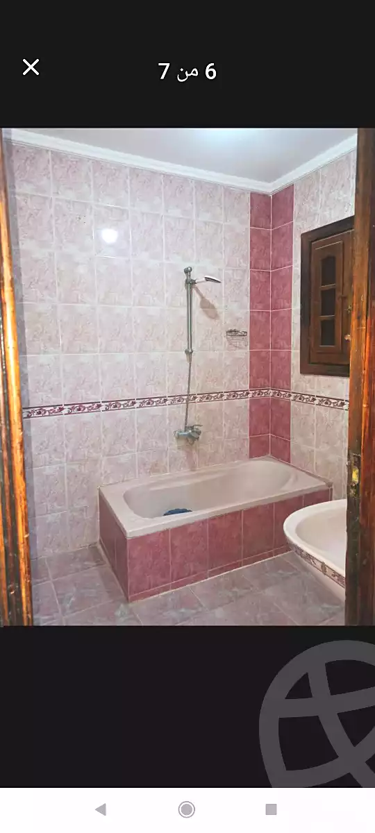 https://aqarmap.com.eg/en/listing/6820285-for-sale-alexandria-l-jmy-el-hanouvel-rich-home-st