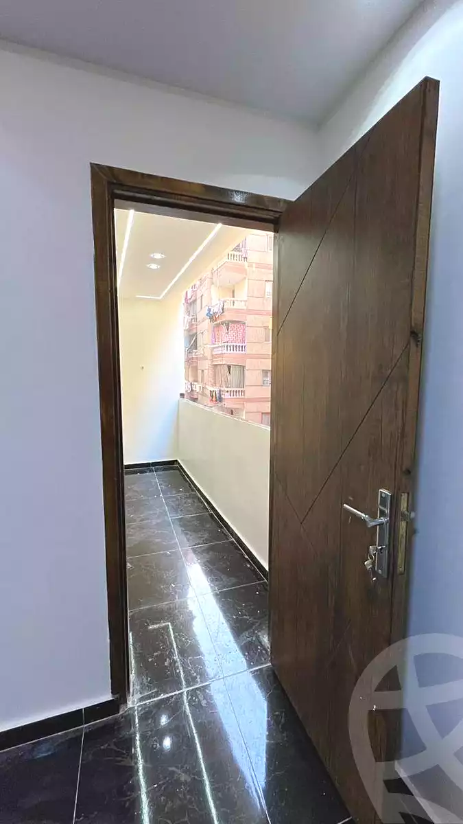 https://aqarmap.com.eg/ar/listing/6820290-for-sale-cairo-faisal-el-lebeny