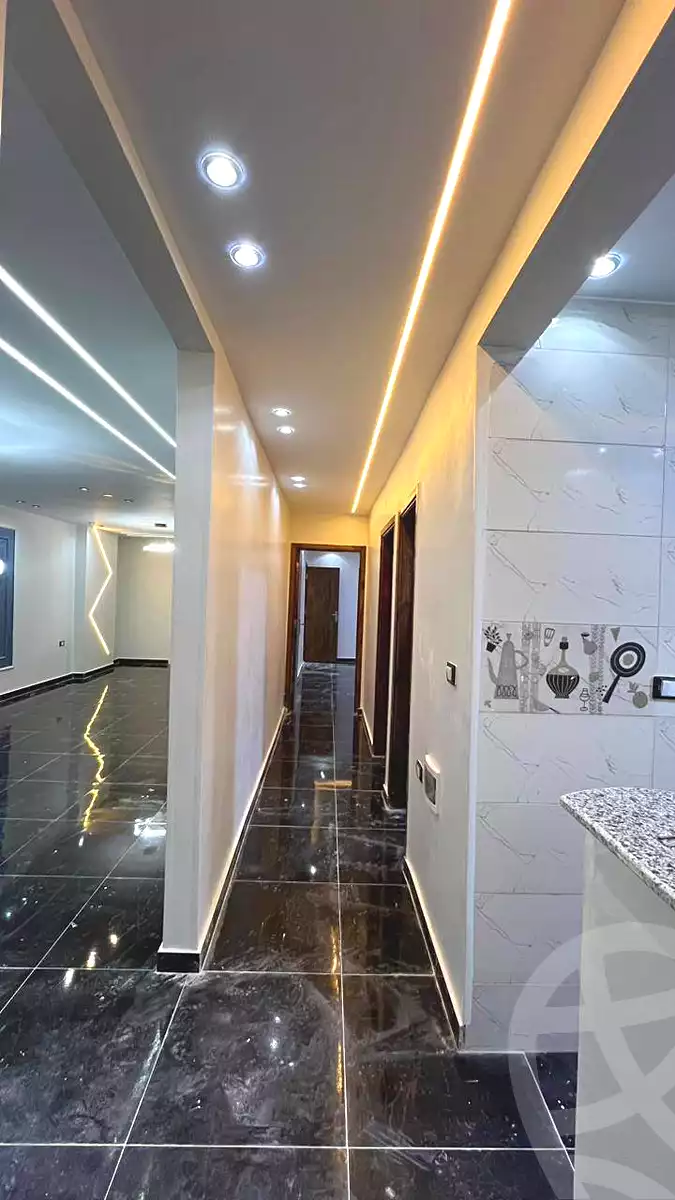 https://aqarmap.com.eg/ar/listing/6820290-for-sale-cairo-faisal-el-lebeny