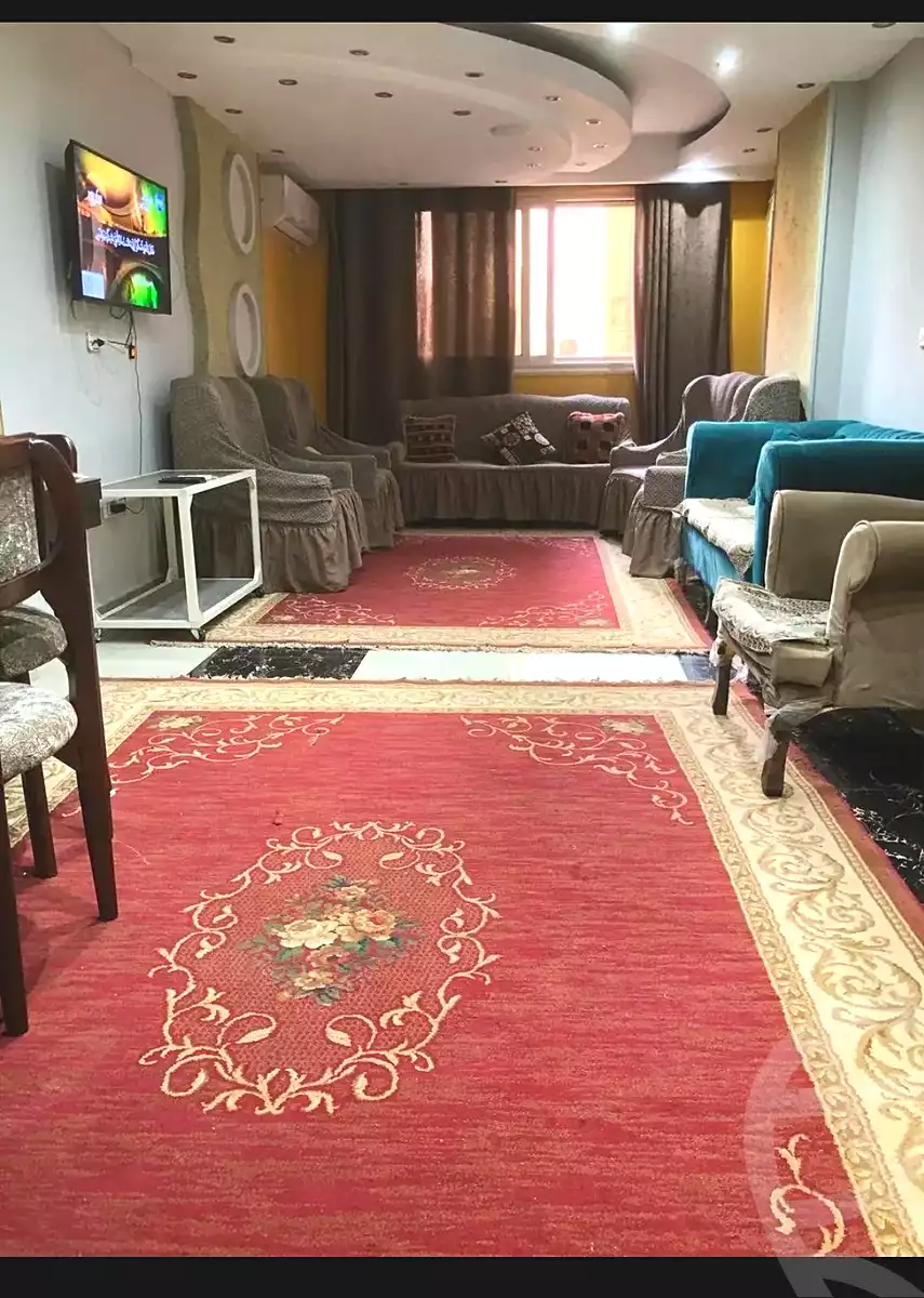 https://aqarmap.com.eg/ar/listing/6820295-for-rent-cairo-el-haram