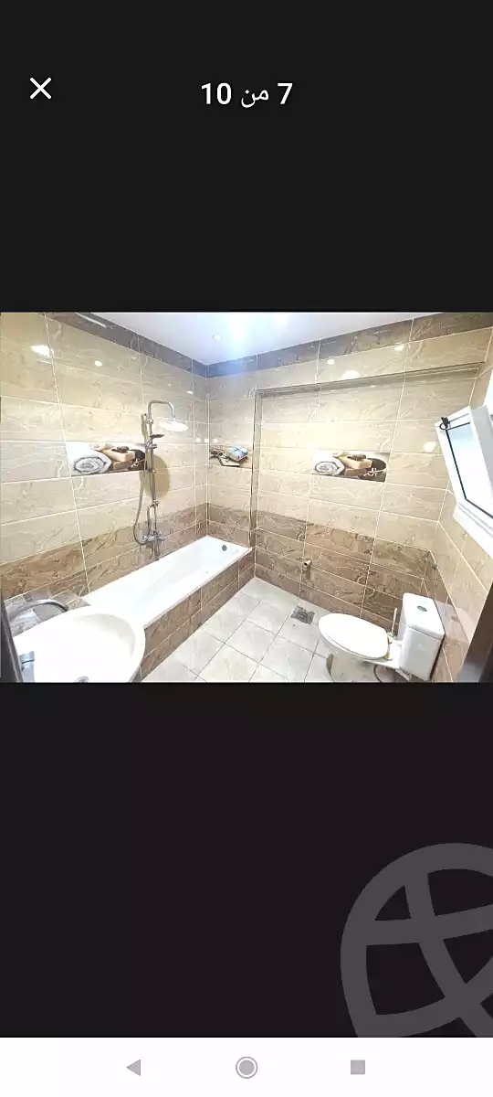 https://aqarmap.com.eg/en/listing/6820289-for-sale-alexandria-el-mandara-tryq-ljysh