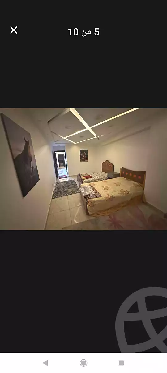 https://aqarmap.com.eg/en/listing/6820289-for-sale-alexandria-el-mandara-tryq-ljysh