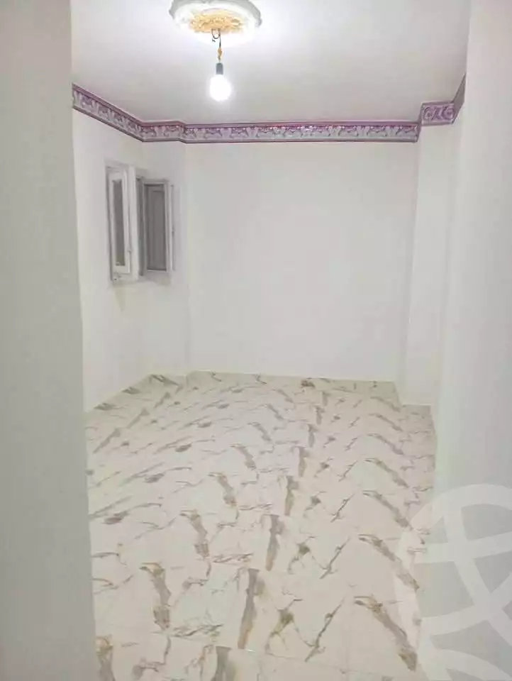 https://aqarmap.com.eg/ar/listing/6820296-for-sale-alexandria-sydy-bshr-sydy-bshr-qbly-el-sadaqa-el-islameya-mosque-st
