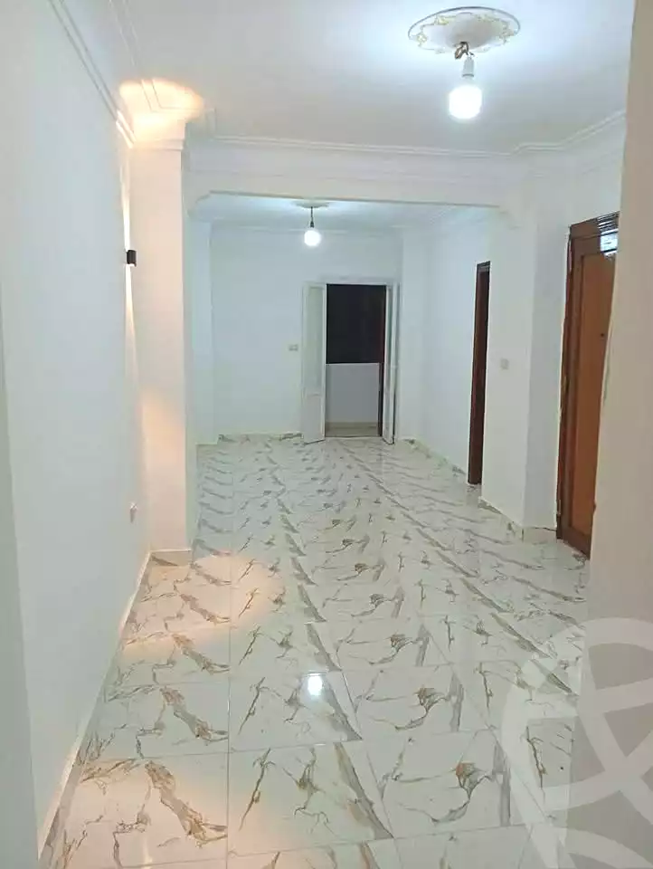 https://aqarmap.com.eg/ar/listing/6820296-for-sale-alexandria-sydy-bshr-sydy-bshr-qbly-el-sadaqa-el-islameya-mosque-st