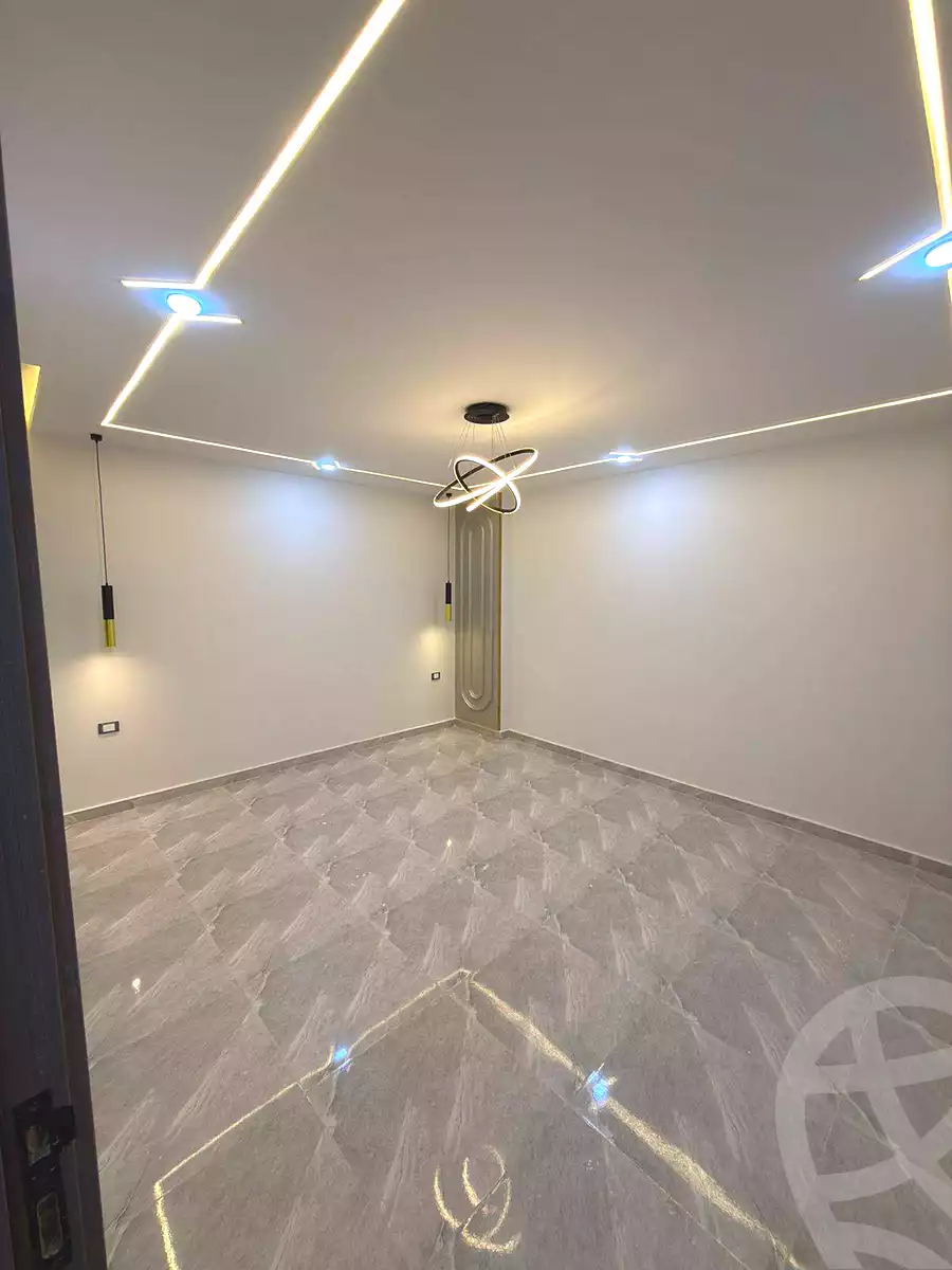 https://aqarmap.com.eg/en/listing/6820299-for-sale-cairo-faisal-el-matbeaa
