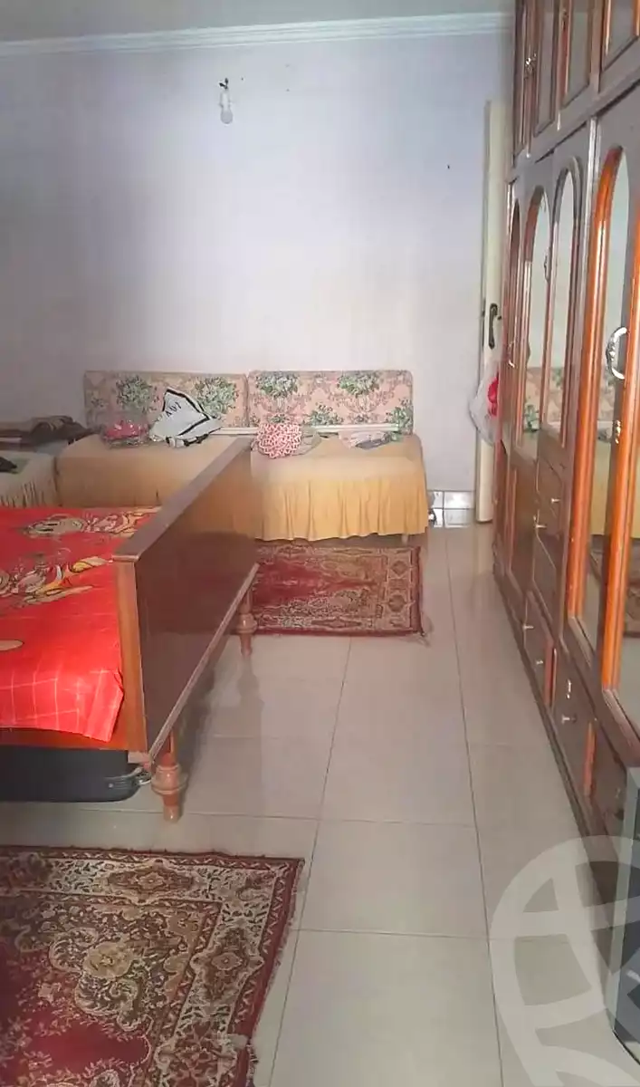 https://aqarmap.com.eg/ar/listing/6820302-for-sale-cairo-el-haram-nasr-el-din