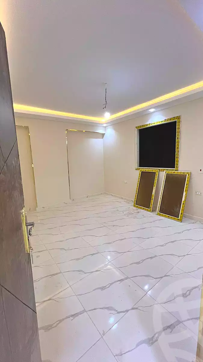 https://aqarmap.com.eg/ar/listing/6820304-for-sale-cairo-faisal-el-maryotyah-agyad-st