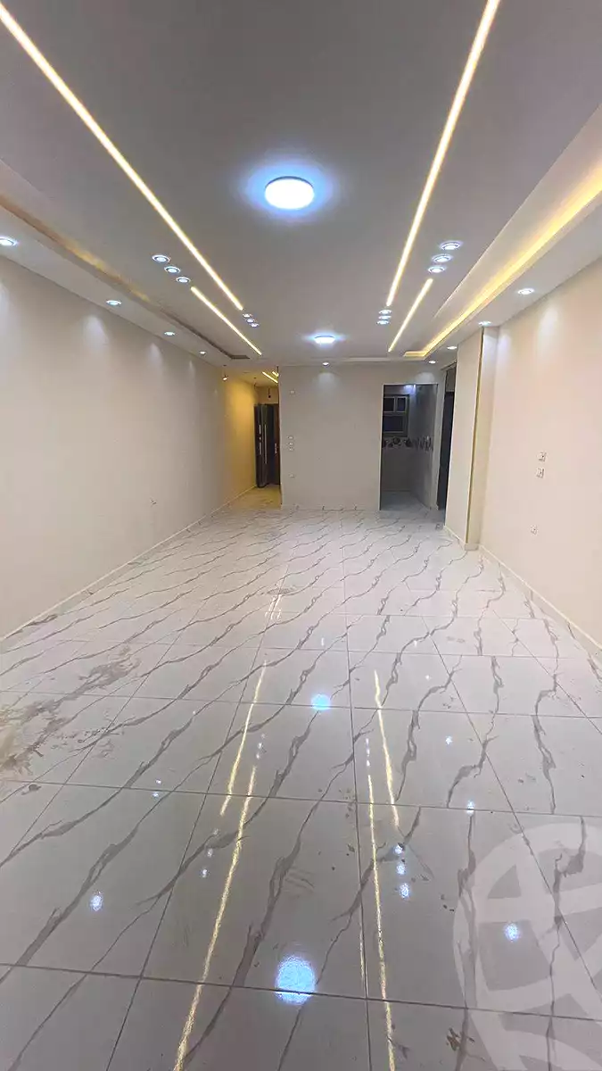 https://aqarmap.com.eg/ar/listing/6820304-for-sale-cairo-faisal-el-maryotyah-agyad-st