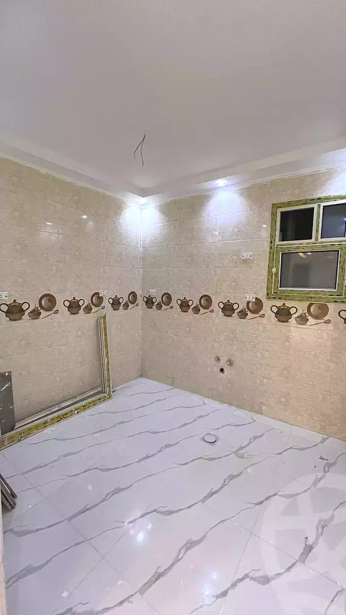 https://aqarmap.com.eg/ar/listing/6820304-for-sale-cairo-faisal-el-maryotyah-agyad-st