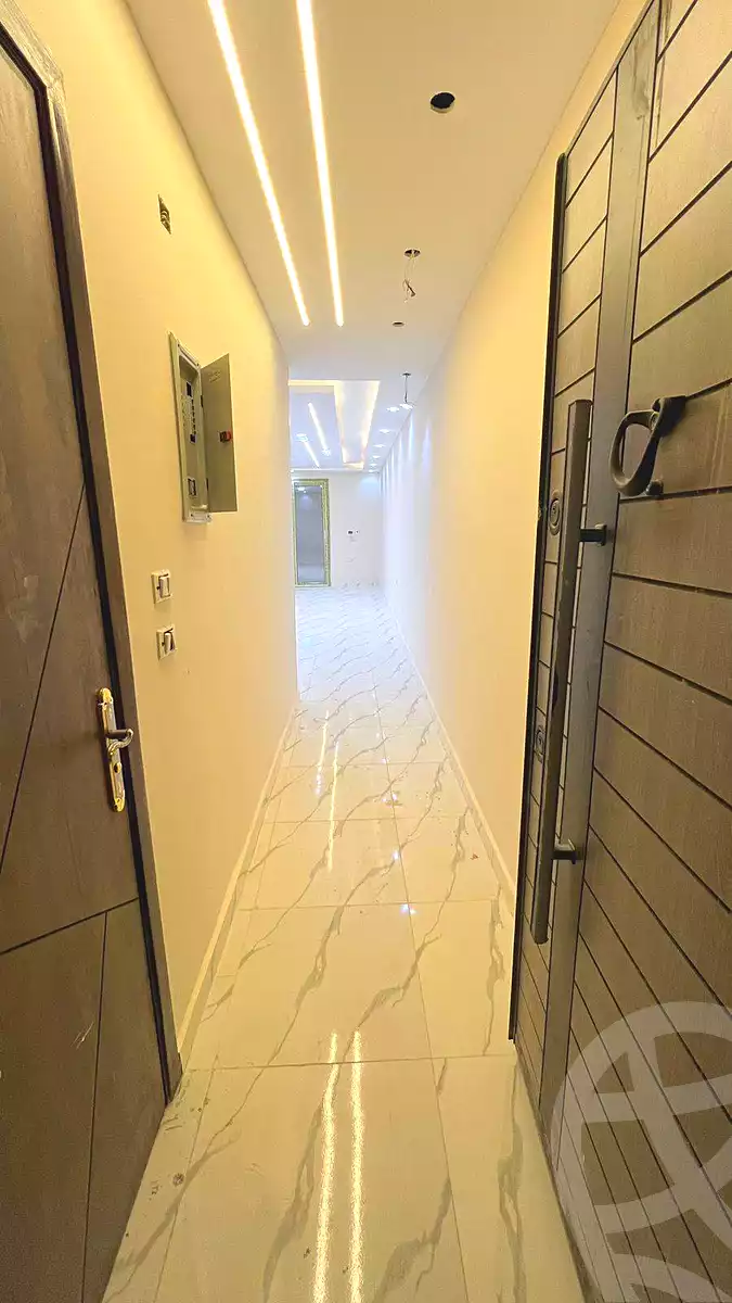 https://aqarmap.com.eg/ar/listing/6820304-for-sale-cairo-faisal-el-maryotyah-agyad-st
