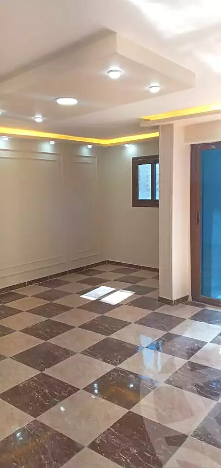 https://aqarmap.com.eg/en/listing/6820306-for-sale-alexandria-el-asafra-l-sfr-bhry