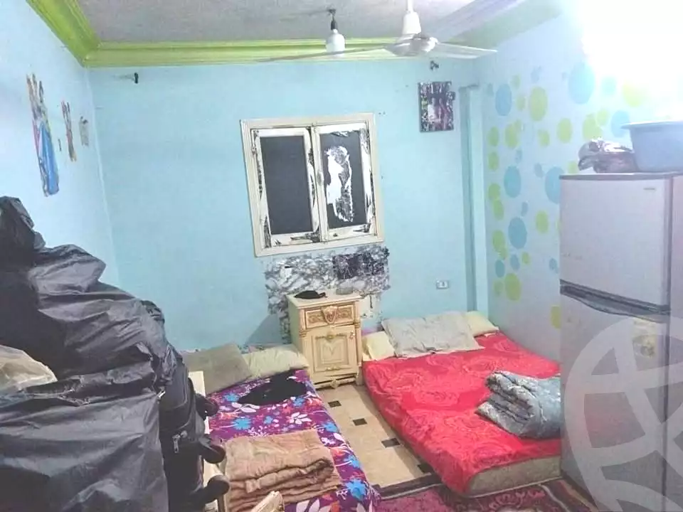 https://aqarmap.com.eg/ar/listing/6820311-for-sale-cairo-ain-shams-yn-shms-lgrby